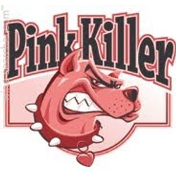 Brasserie de Silly Pink Killer