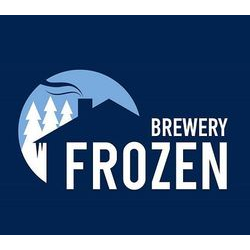 Frozen Brewery