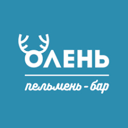 Пельмень-бар Олень на Комиссаржевской