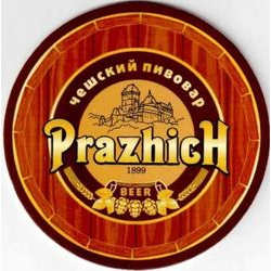 prazhich