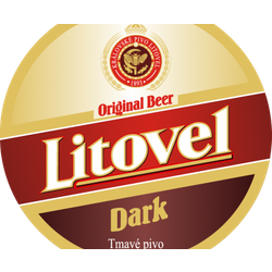 Litovel dark