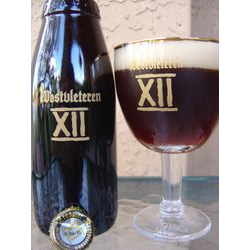 westvleteren 12