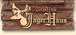 Jager Haus / Ягер Хауз Kneipe на Правды Jager Haus / Ягер Хауз Kneipe на Правды