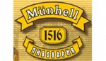 Munhell / Мюнхель на Энгельса