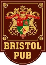 Бристоль / Bristol Бристоль / Bristol