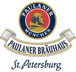 Пауланер / Paulaner в Пулковской Пауланер / Paulaner в Пулковской