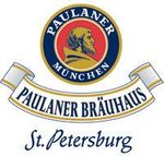 Пауланер / Paulaner в Пулковской