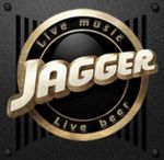 Jagger Club Jagger Club