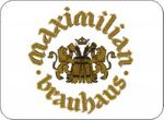Maximilian Brauhaus на Савушкина Maximilian Brauhaus на Савушкина