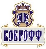 Боброфф на Гороховой (ЗАКРЫТ) Боброфф на Гороховой (ЗАКРЫТ)