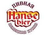 Hanse Bier на пр. Науки Hanse Bier на пр. Науки