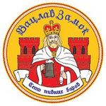 Вацлав Замок / Vaclav Zamok на Рaшетова Вацлав Замок / Vaclav Zamok на Рaшетова