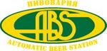 ABS Ресторан-пивоварня ABS Ресторан-пивоварня