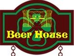 Beer House на Коломяжском