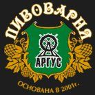 Аргус-Отрадное Аргус-Отрадное