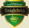 Премиум Пивоварни Петербурга (Knightberg) Премиум Пивоварни Петербурга (Knightberg)