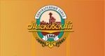 Пивоваренный завод «Лысковский» Пивоваренный завод «Лысковский»