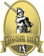 Blonder Beer на Полюстровском Blonder Beer на Полюстровском