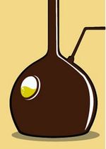 Чешское пиво