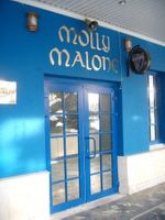 Molly Malone Molly Malone