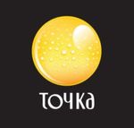 Точка на Ивана Фомина