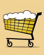 BeerЖА - пивная лавка