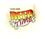 BeerTime