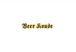 Beer House Магазин разливного пива Beer House Магазин разливного пива