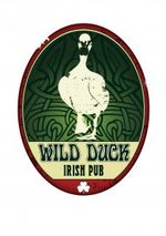 Wild Duck Wild Duck