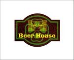Beer House на Комендантском