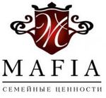 Мафия / Mafia Мафия / Mafia