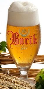 ParkKing