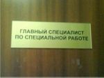 Фин