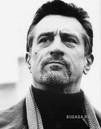 deniro