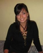 Nasten@