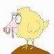 Marsel