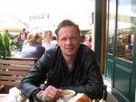 Nikolay