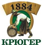 Пивной Двор СПб