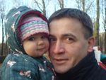 Алешин