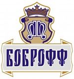 боброфф