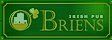 obriens