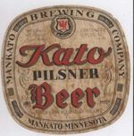 kato