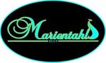 Marientahl