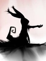 темнейшство