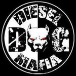 DieseL
