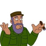 fidel