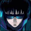 super_dj