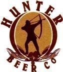 Dmitri aka Hunter