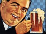 biermann