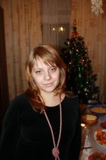 Ajzhelina